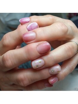 【定額オフィスデザイン】