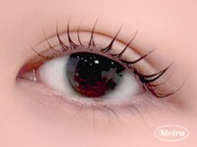 メイル 天王寺店(Meiru)/韓国式まつげパーマ