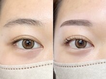 アンネ 表参道(ANNE)/お得なsetメニュー