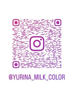ミルク 池袋(MILK)/Instagram