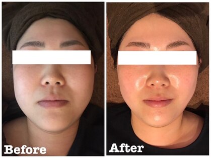 グランディール 仙台広瀬通り店(Grandir)の写真