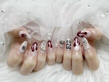 ラスズラン(La suzuran)/120分