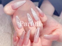 パルフェ 上前津店(PARFAIT)