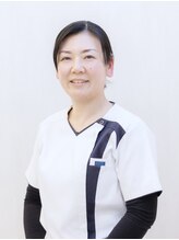 リリース 国分寺(Release) 田島 / 国分寺