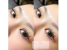 リーベスト 心斎橋店(REBEST)/