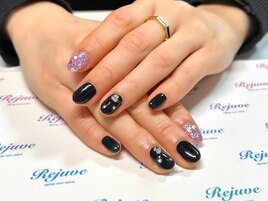 定額メニュー☆ご用意あります