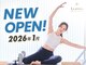 ラ ピラティス 仙台店(La pilates)の写真