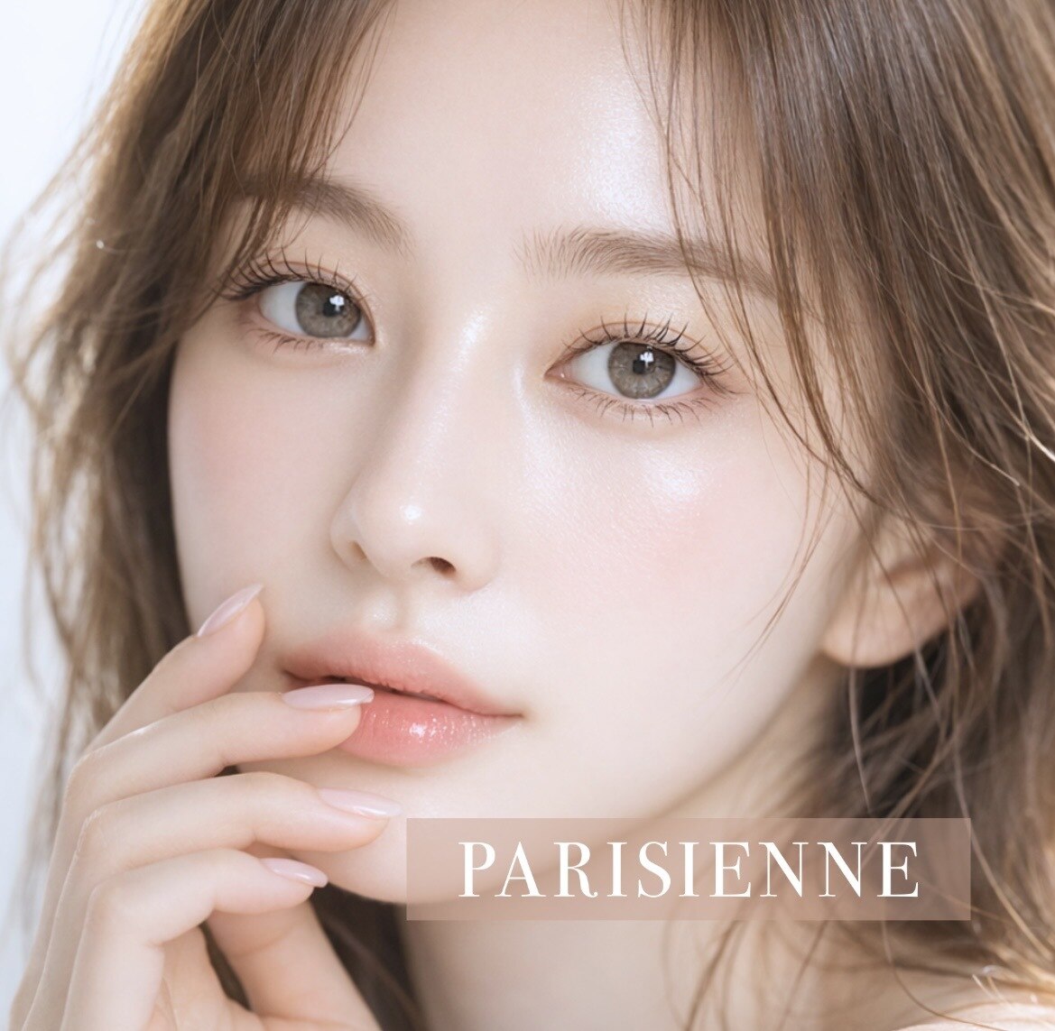ペルラ(Perla)｜ホットペッパービューティー