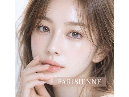 ペルラ(Perla)の写真