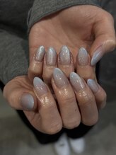 サイン(sign)/TSUBOI HAND60min