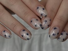 スクレ アズ エティル(scre as Etel)/