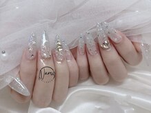 ナミネイルサロン(Nami Nail Salon)/