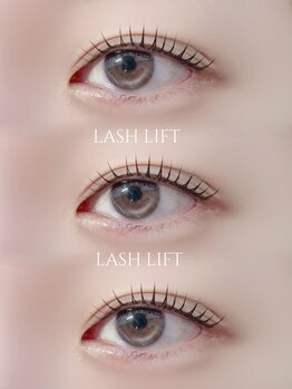 アイモア 豊田 土橋店(eye mor.)/華やかデザイン★彡