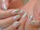 ルームヘアネイル 曙橋店(Room hair nail)の写真