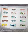 定額 アートコース6500円