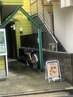 【お店の移転をお知らせ】5/22～