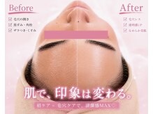 ケーアンド(K&)
