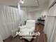 ムーン ラッシュ(Moon Lash)の写真