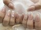 フィオレネイル(fiore nail)の写真