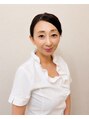 モア 多治見店(MORE)&nbsp;水野 正美