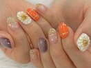 【山崎】夏デザコン7番