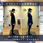 ピットイン(PiT IN)