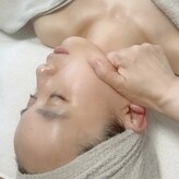 サロン ド アヤ(salon de Aya)