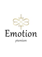 エモーション 自由が丘店(Emotion) サトウ エステ