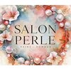 サロンペルル(Salon Perle)のお店ロゴ