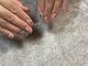 ハウリオネイル(Hau'oli nail)の写真