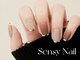 センシー ネイル スタジオ(Sensy Nail Studio)の写真