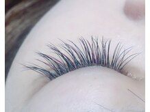 アイラッシュサロン ベル(Eyelash Salon Belle)/