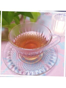 マハナ(mahana)/ドリンクサービス☆