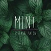 ミント(MINT)のお店ロゴ