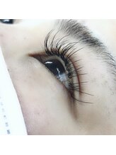 ベリー 藤枝田沼店(Very)/[藤枝田沼] ESラッシュ