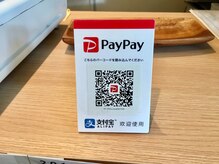 セスラ(SESURA)/Paypay