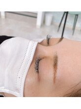 リッカ(Ricca)/【LEDエクステ】取れにくい