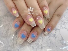 エムアンドワイ 秋葉原店(M&Y)/