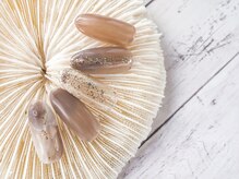 ヘゼリヒ(Gezellig)/定額コース