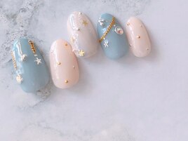 シーズンデザイン【クリスマス】