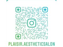 プレジール 大野城店(plaisir)/Instagram