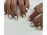 持ち込みアート　90min　￥9,000→￥7,500
