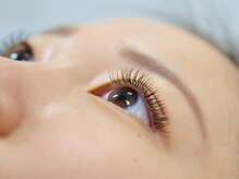 アイスタイル アクロスモール新鎌ケ谷店/パリジェンヌラッシュリフト