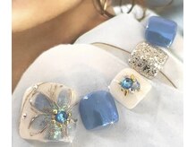 アリエル(Ariel)/