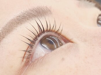 ルーシーアイビューティー(lucy Eye Beauty)/