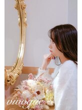 ヴィヴォーグ 立川(vivogue)/vivogue【立川】