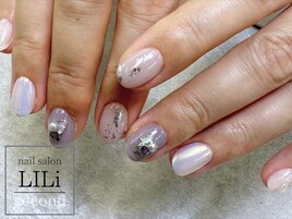 セレクトデザインコース