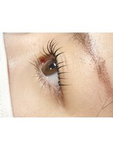 エイトアイラッシュ 札幌店(eight eyelash)/ラッシュリフト