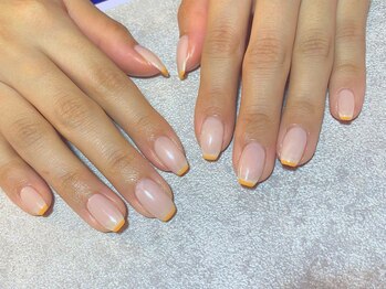 シーハウス(c house)/スキニーフレンチ