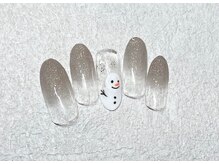 プルメリア(PLUMERIA)/2月定額シンプルコース